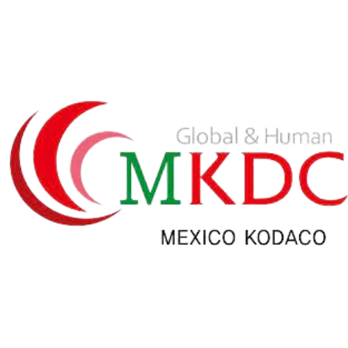 Kodaco
